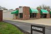 1206 S Mattis Ave photo